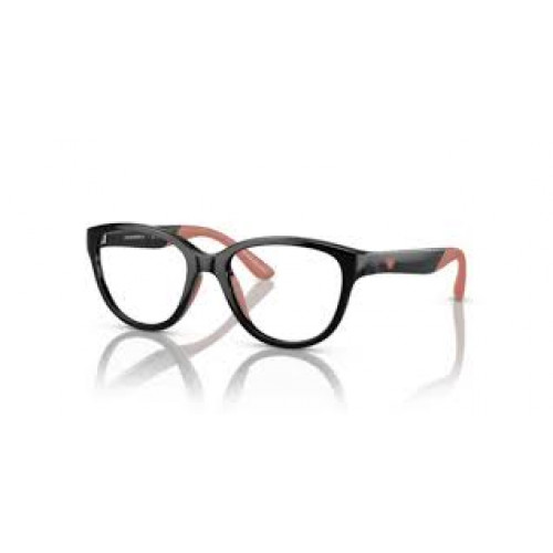 Emporio Armani Kids EK3002