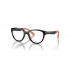 Emporio Armani Kids EK3002