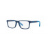 Emporio Armani Kids EK3203