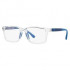 Emporio Armani Kids EK3203 