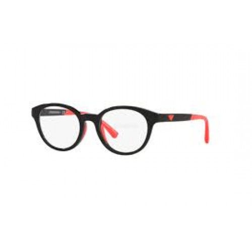Emporio Armani Kids EK3204