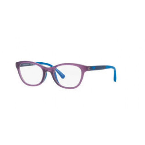 Emporio Armani Kids EK3204