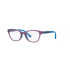 Emporio Armani Kids EK3204