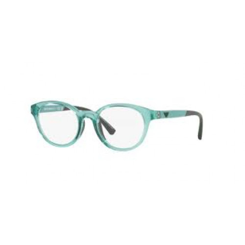 Emporio Armani Kids EK3205