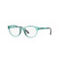 Emporio Armani Kids EK3205