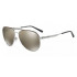 Arnette Dweet