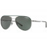 Arnette Dweet 