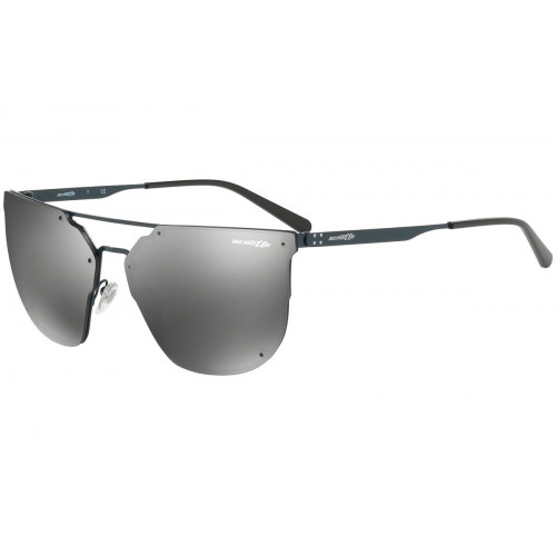 Arnette Hundo-P1