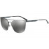 Arnette Hundo-P1