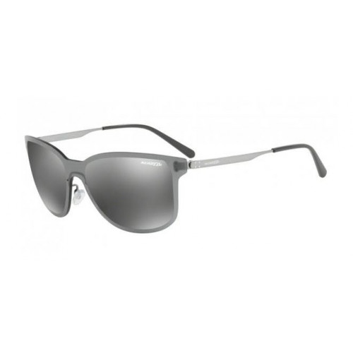 Arnette Hundo-P2