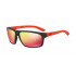 Arnette Burnout