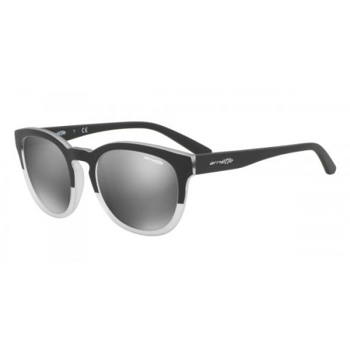 Arnette Cut Back 