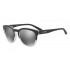 Arnette Cut Back 