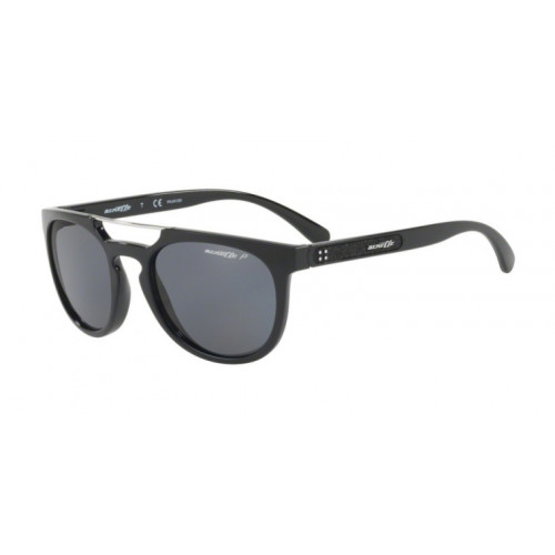 Arnette Woodward Polarized