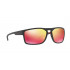 Arnette Brapp