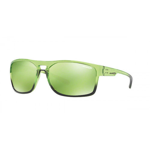 Arnette Brapp