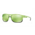 Arnette Brapp