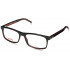 Hugo Boss HG1004 