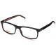Hugo Boss HG1004 