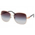 Bvlgari BV6062K