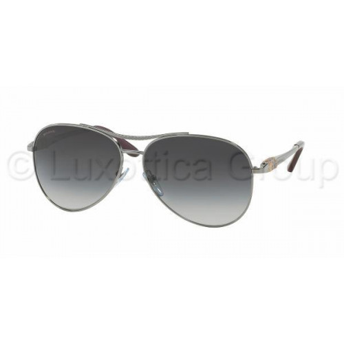 Bvlgari BV6075