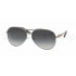 Bvlgari BV6075