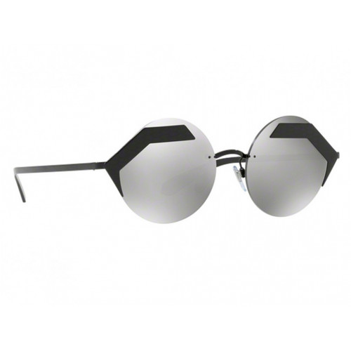 Bvlgari BV6089 