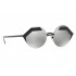 Bvlgari BV6089 