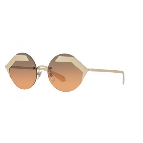 Bvlgari BV6089