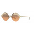 Bvlgari BV6089