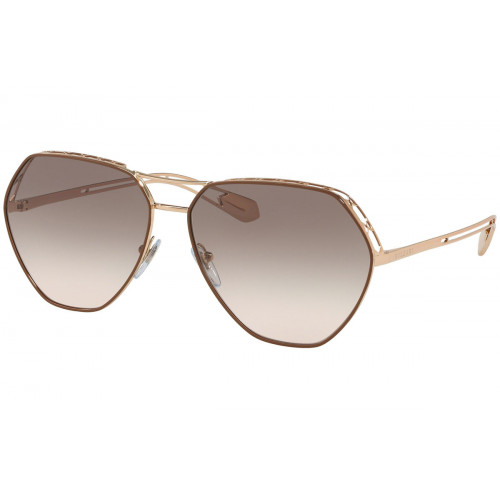 Bvlgari BV6098