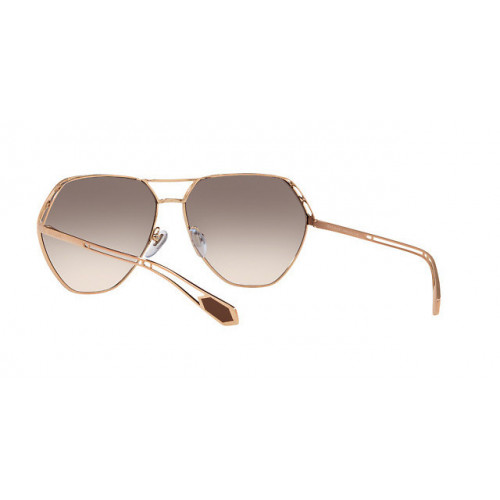 Bvlgari BV6098