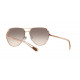 Bvlgari BV6098