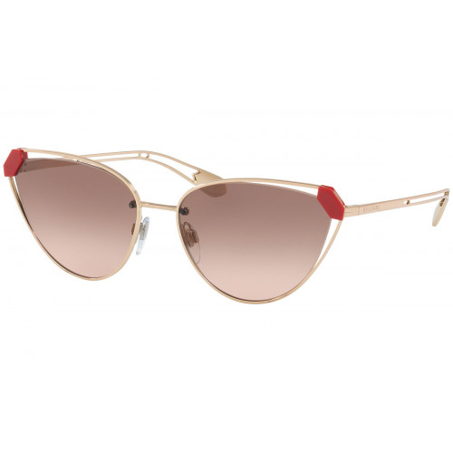 Bvlgari BV6115