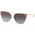 Bvlgari BV6116