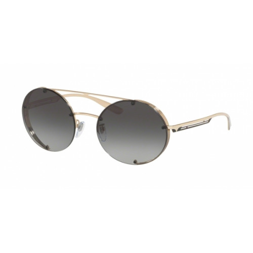 Bvlgari BV6127