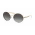 Bvlgari BV6127
