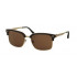 Bvlgari BV7026