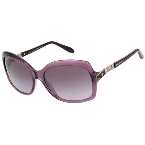 Bvlgari BV8055B