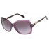 Bvlgari BV8055B