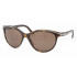 Bvlgari BV8088B