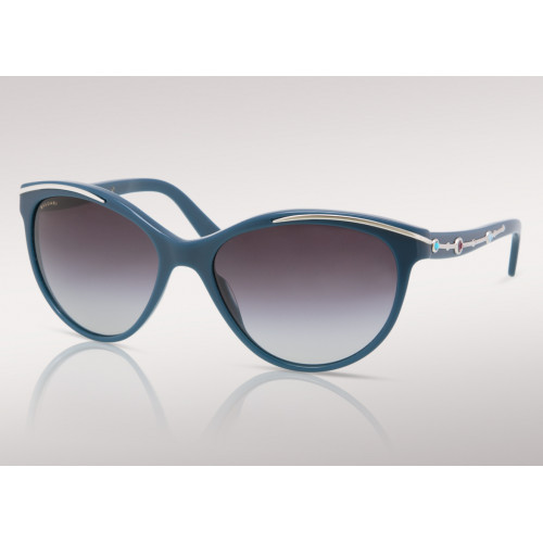 Bvlgari BV8088B