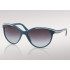Bvlgari BV8088B