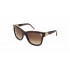 Bvlgari BV8134K