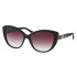 Bvlgari BV8151B