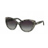 Bvlgari BV8151BM