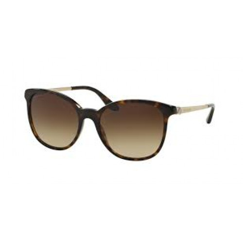 Bvlgari BV8160B