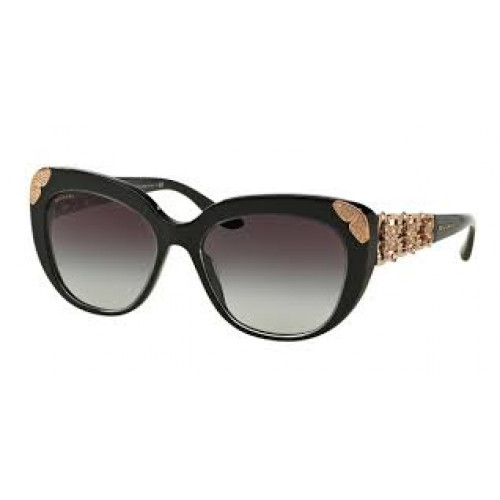 Bvlgari BV8162B