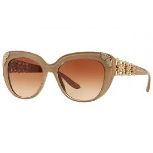 Bvlgari BV8162B