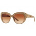 Bvlgari BV8162B